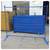 Secure Your Site – New Temp Fence Panels 1 thumbnail