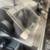 Craftsman Bench Block Grinders 3/4HP and 1HP 5 thumbnail
