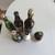 Beer Bottle Collection Empty  Best Offer 5 thumbnail