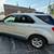 2013 SUV Chevrolet Equinox LT 12 thumbnail