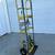 Hand Truck appliance  800-lbs Capacity Built-in Stair Climber 1 thumbnail