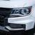 2022 Chevrolet Colorado ZR2 Truck 4x4 4WD Chevy 18 thumbnail