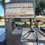 FLASH SALE Band saw, belt sander, compressor, 3 paint/chemical sprayer 3 thumbnail