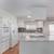 Move in ready mobile home 1 thumbnail