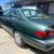 2001 Toyota Camry 5 thumbnail