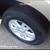 2007 Ford Explorer Eddie Bauer 4dr SUV 4WD (V6) 21 thumbnail