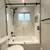 Flooring installer. BATHROOM REMODELING, PLUMBING AND PAINTING 1 thumbnail