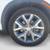 2021 Hyundai Palisade  SEL 2WD SUVs 21 thumbnail