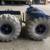 Tonka 7 thumbnail