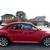 2012 Vw Beetle 12 thumbnail