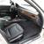 2009 BMW 328I 9 thumbnail