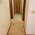 2 bed, 2 bath, 1 car garage, water and heat included, Stevens Point 5 thumbnail