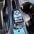 2025 Ford F-150 XLT 20 thumbnail