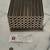 Neodymium Ring Magnet - 3/8" x 1/8" x 1/8" - Grade N42 - K&J Magnetics 1 thumbnail