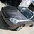 2008 KIA OPTIMA 16 thumbnail