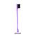 Edge Control Hair Brush Comb 11 thumbnail