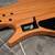 Ibanez EHB Multi-scale 5-string Bass Guitar - Ocean Inlet - EXCELLENT 6 thumbnail