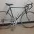 '78 Raleigh CompetitionGS., Road Bike 55cm.Campy 1 thumbnail