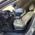 2020 Ford Explorer 11 thumbnail