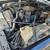 368 cu in (6.0 L) L62 V8 cadillac   engine 1 thumbnail