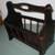 Magazine Rack 2 thumbnail