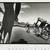 Vintage Cycling 1984 Poster Pedal Pushers Cyclery Boulder, Colorado 1 thumbnail