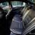 2016 HONDA ACCORD SPORT LOW MILES GAS SAVER CLEAN TITEL 21 thumbnail