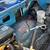 1984 Chevrolet C10 Silverado Short Bed 10 thumbnail