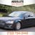 2014 Audi A4 2.0T quattro Premium AWD 4dr Sedan 8A 1 thumbnail
