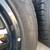 20" Off Road wheels & Tires 7 thumbnail