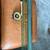 Complete 5Wt Fly Fishing Setup Redington Vice 9ft 5wt, Minturn LR2 Reel, SA Mast 2 thumbnail
