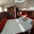 Ontario 32' sailboat: turn-key, ready to cruise 12-mo/year! 20 thumbnail
