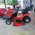 Husqvarna YTH24K54 Lawn tractor 4 thumbnail