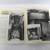 Vintage Mann’s Chinese Theater Hollywood Souvenir Brochure 6 thumbnail