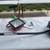 Tools- Weed wacker edger attachment and Light 1 thumbnail