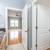 2 Bed 2 Full Bath Condo, Prime Location 10 thumbnail