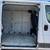 2016 Ram Promaster (YA IMPORTADA) 12 thumbnail