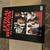 Lethal Weapon DVD series 1 thumbnail