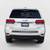 2020 Jeep Grand Cherokee 4x4 4WD Laredo SUV 6 thumbnail