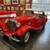 1952 MG TD ROADSTER SKU:AA1089 9 thumbnail