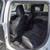 2022 Jeep Compass Limited 4x4 4dr SUV EVERYONE IS APPROVED! 11 thumbnail