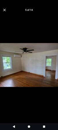 $1,500 / 2br - 800ft2 - Apartment for rent (Canton)64029376126723122