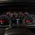2020 Chevrolet Silverado 1500 Crew Cab Chevy RST Pickup 4D 5 3/4 ft Tr 16 thumbnail