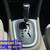 2013 Chrysler 200 Touring Convertible 2.4 4cyl Auto CLEAN financing ! 17 thumbnail