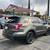 2017 Ford Explorer XLT AWD - Warranty Included! 5 thumbnail