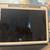 iPad Pro second generation 11 inches 512GB 1 thumbnail