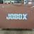 Job Box - JOBOX tool storage 1 thumbnail