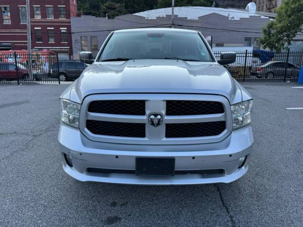 Dodge Ram 1500 - $7,900 (Bronx)63654714855555122