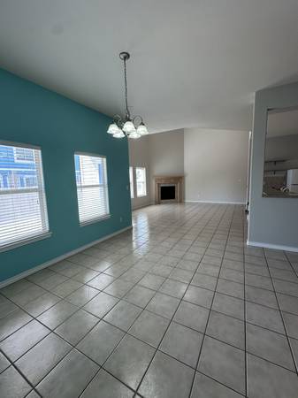$2500.00 / 3br - 2108ft2 - duplex64036538642307123