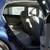 2007 ACURA TL 3.2 SEDAN 4D 24 thumbnail